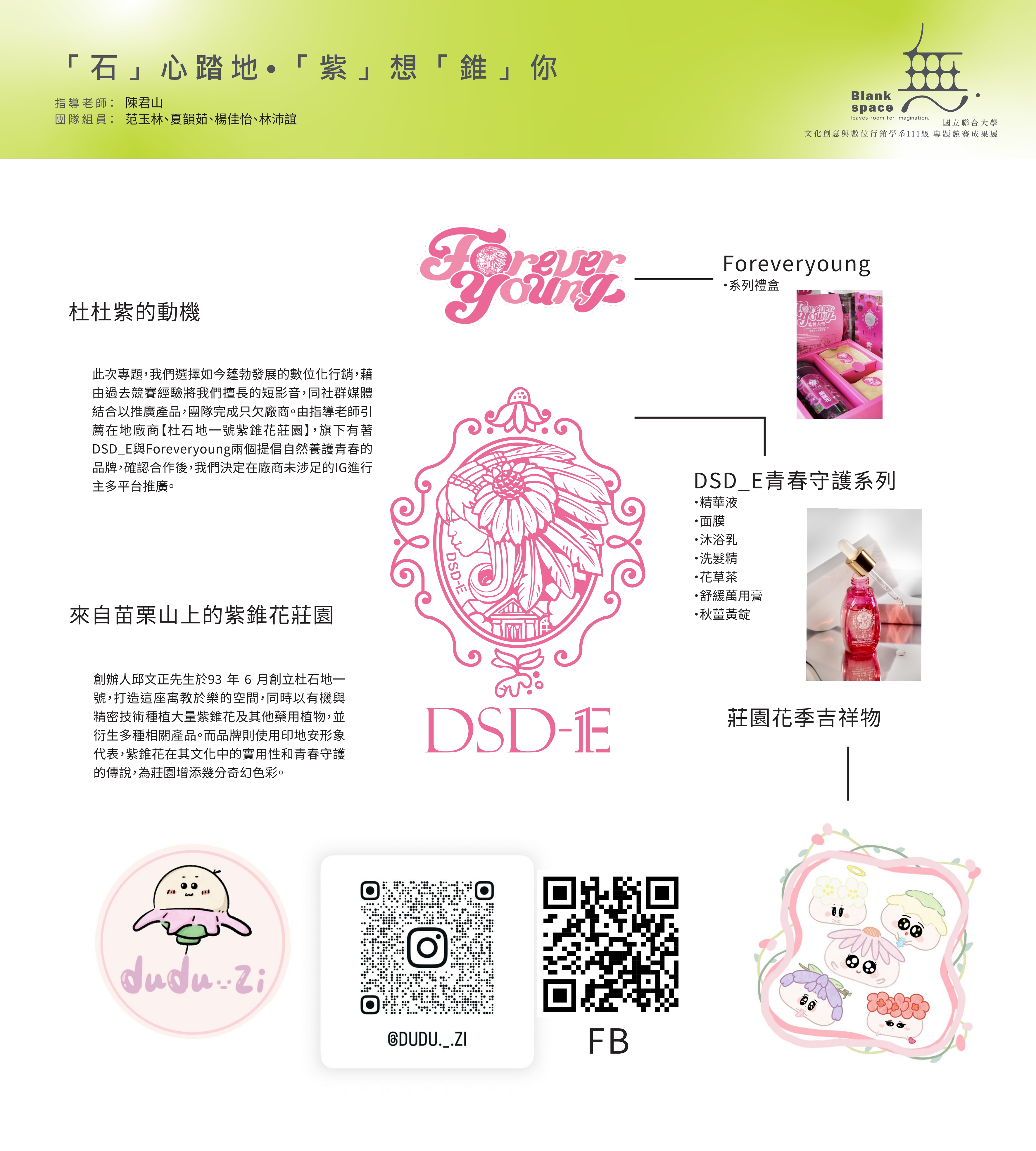 專題十三的主要圖片