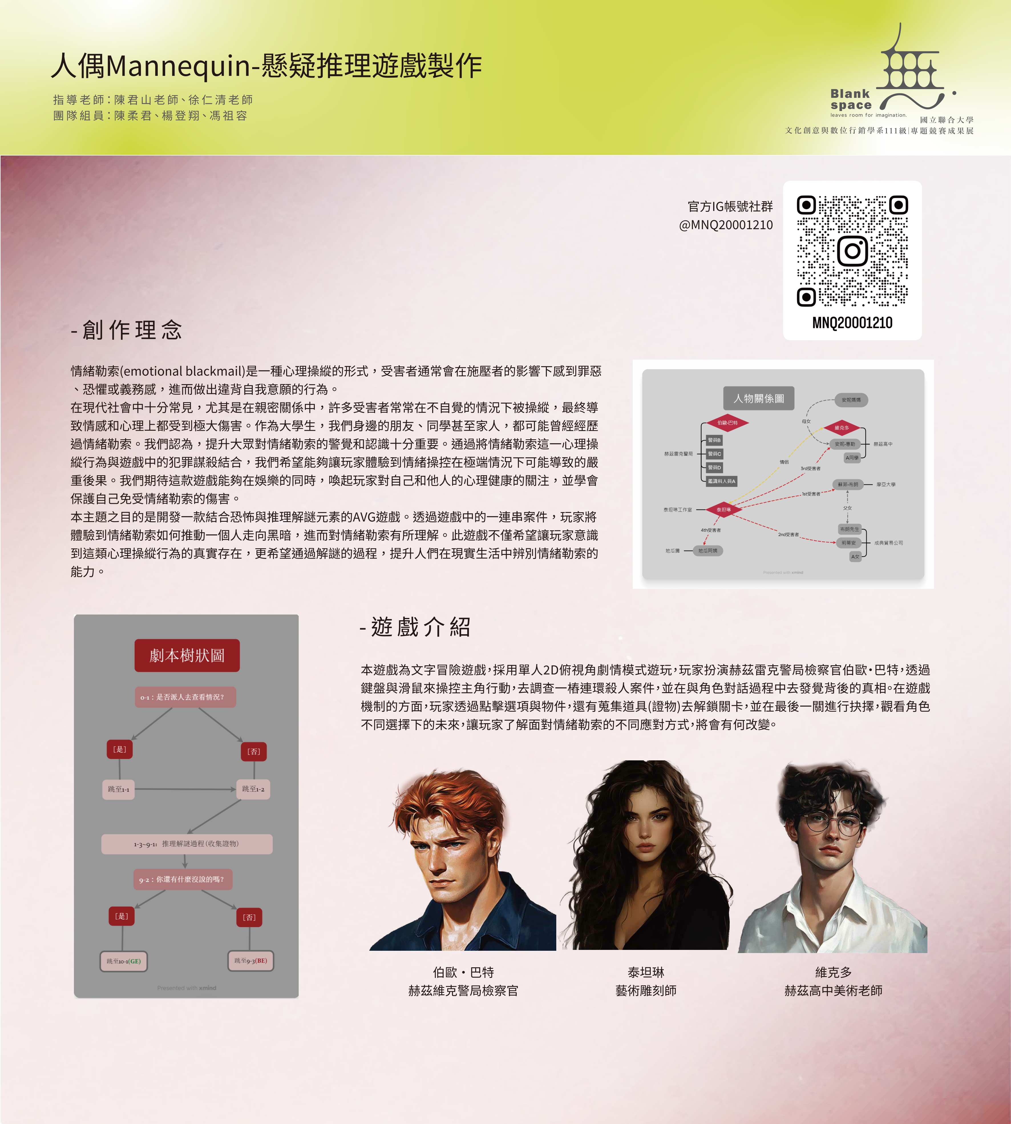 專題十四的主要圖片