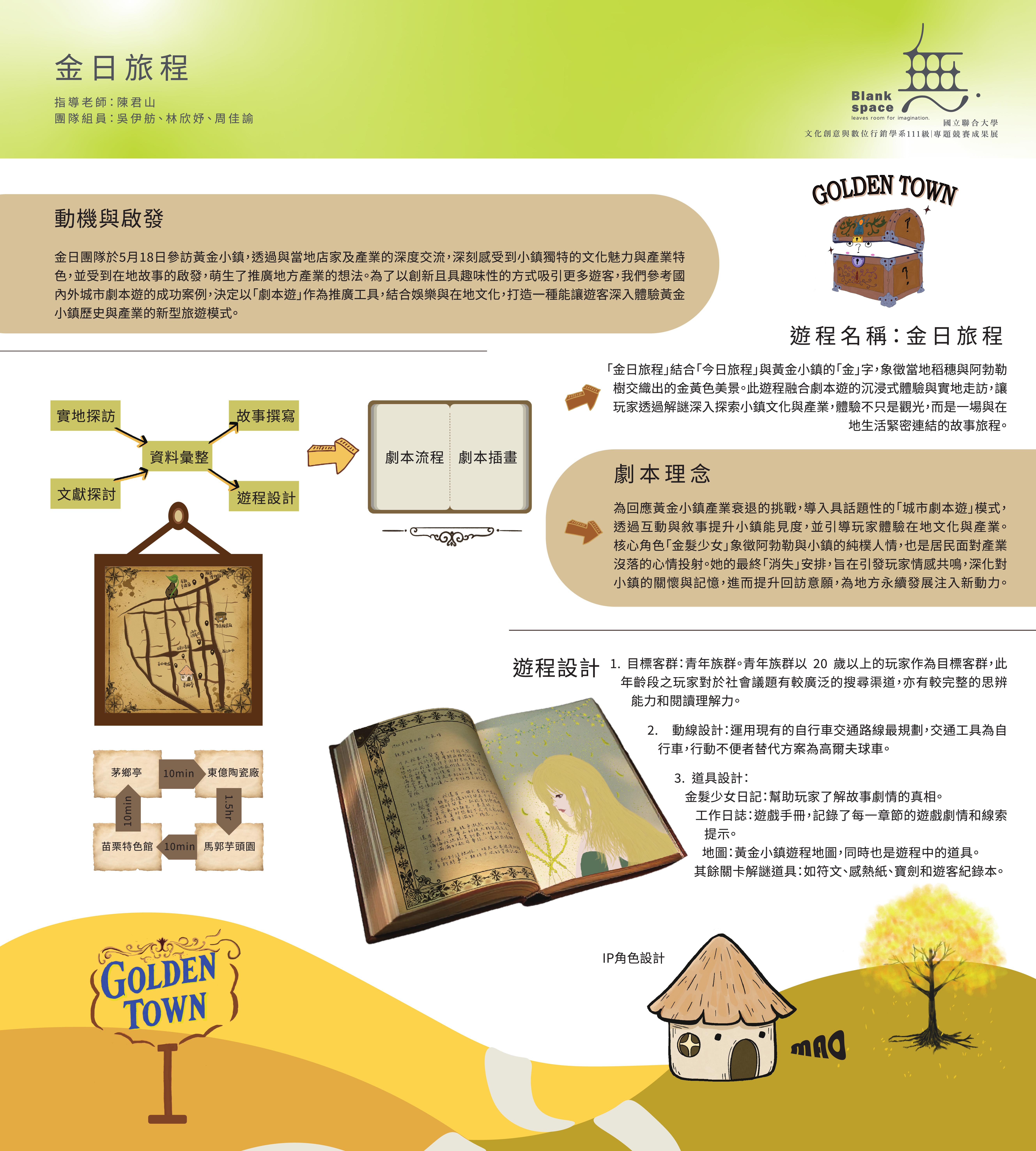 專題十八的主要圖片