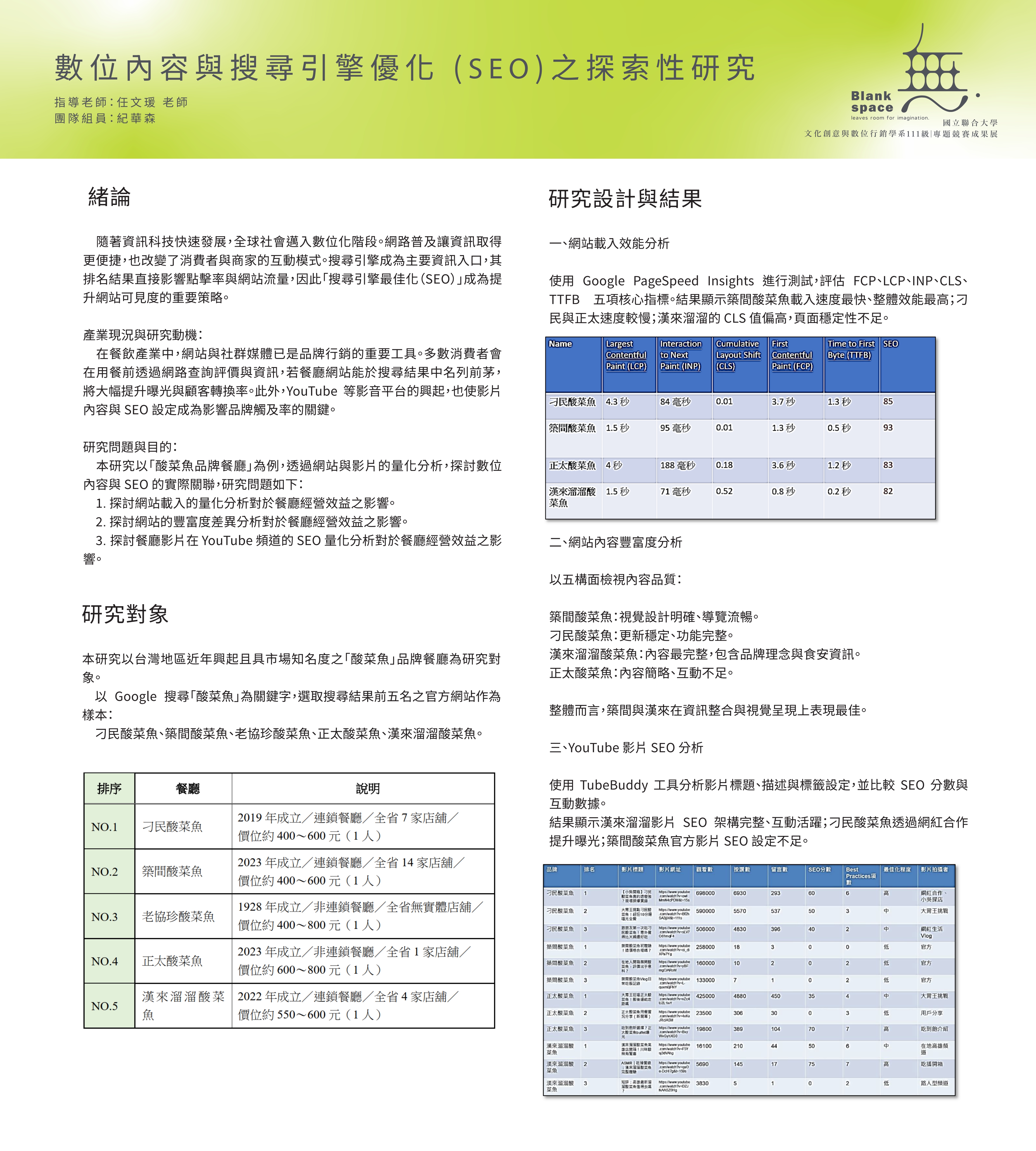 專題四的主要圖片